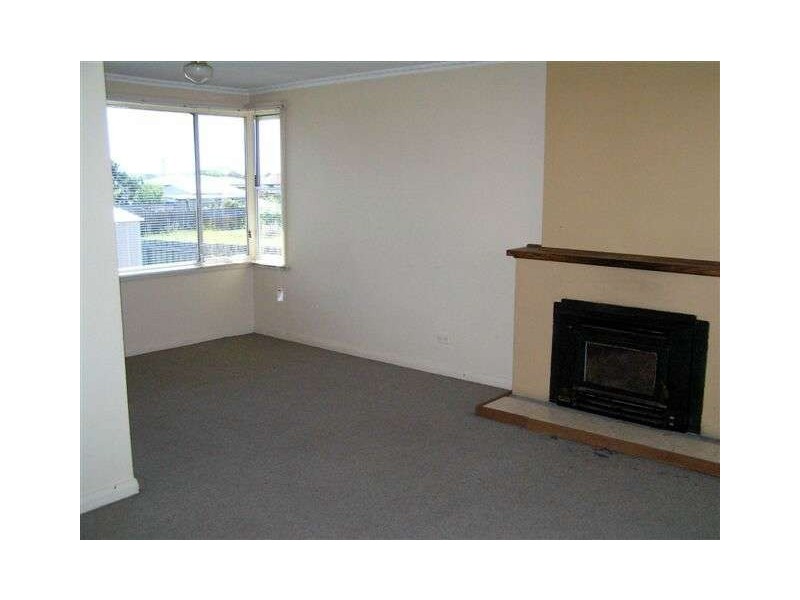85 Friend Street, George Town TAS 7253
