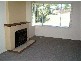 85 Friend Street, George Town TAS 7253