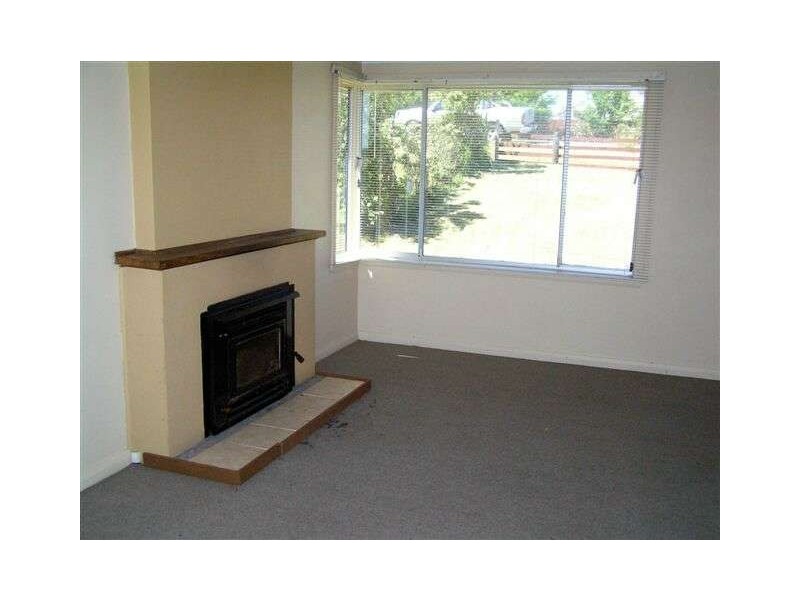 85 Friend Street, George Town TAS 7253