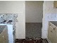 85 Friend Street, George Town TAS 7253