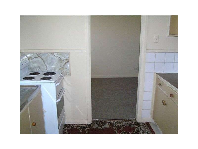 85 Friend Street, George Town TAS 7253