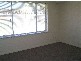 85 Friend Street, George Town TAS 7253