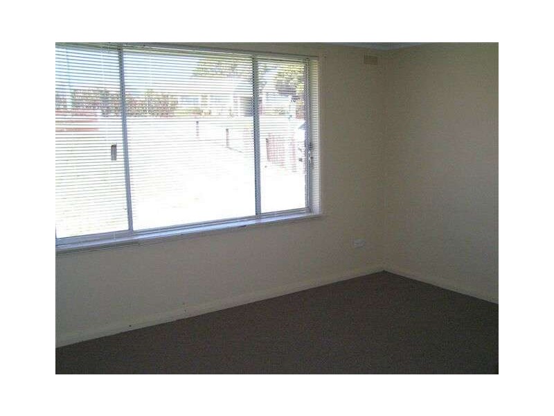 85 Friend Street, George Town TAS 7253