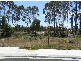 Lot 12 Warburton Road, George Town TAS 7253