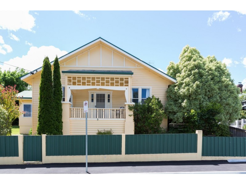 5 Eglington Street, South Launceston TAS 7249