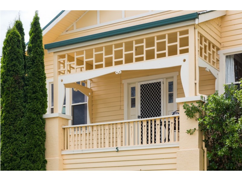 5 Eglington Street, South Launceston TAS 7249