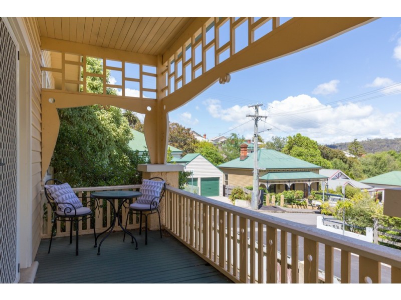 5 Eglington Street, South Launceston TAS 7249