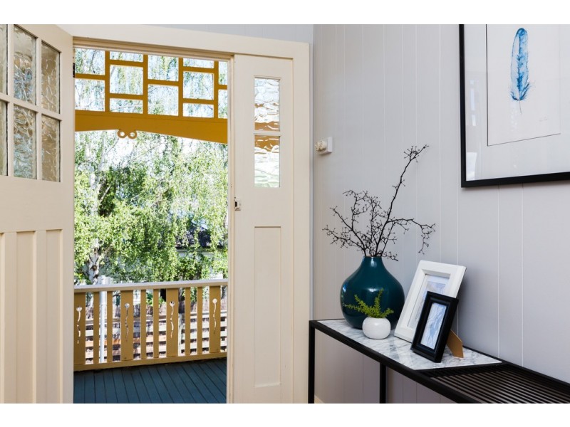 5 Eglington Street, South Launceston TAS 7249