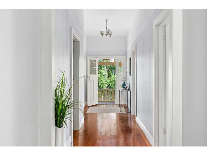 5 Eglington Street, South Launceston TAS 7249