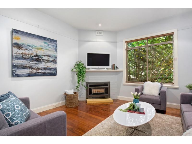 5 Eglington Street, South Launceston TAS 7249