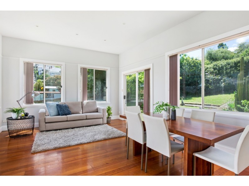 5 Eglington Street, South Launceston TAS 7249