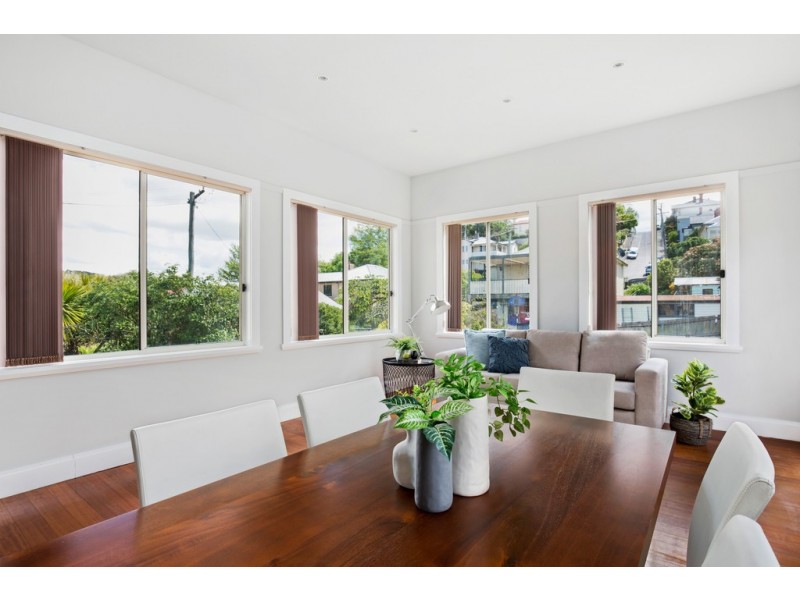 5 Eglington Street, South Launceston TAS 7249