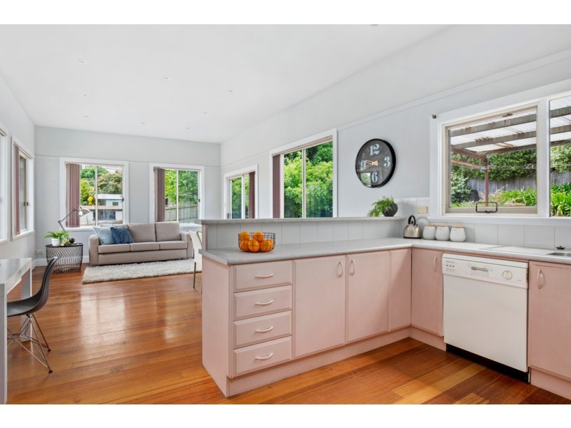 5 Eglington Street, South Launceston TAS 7249