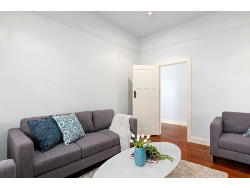 5 Eglington Street, South Launceston TAS 7249