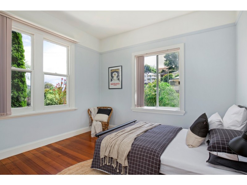 5 Eglington Street, South Launceston TAS 7249