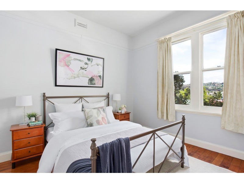 5 Eglington Street, South Launceston TAS 7249