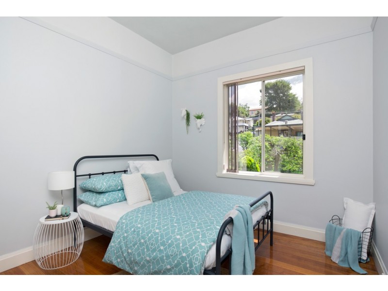 5 Eglington Street, South Launceston TAS 7249