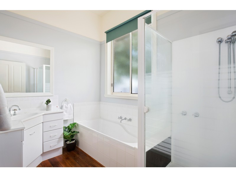 5 Eglington Street, South Launceston TAS 7249