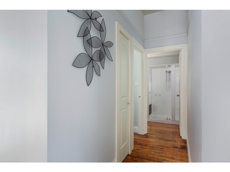 5 Eglington Street, South Launceston TAS 7249