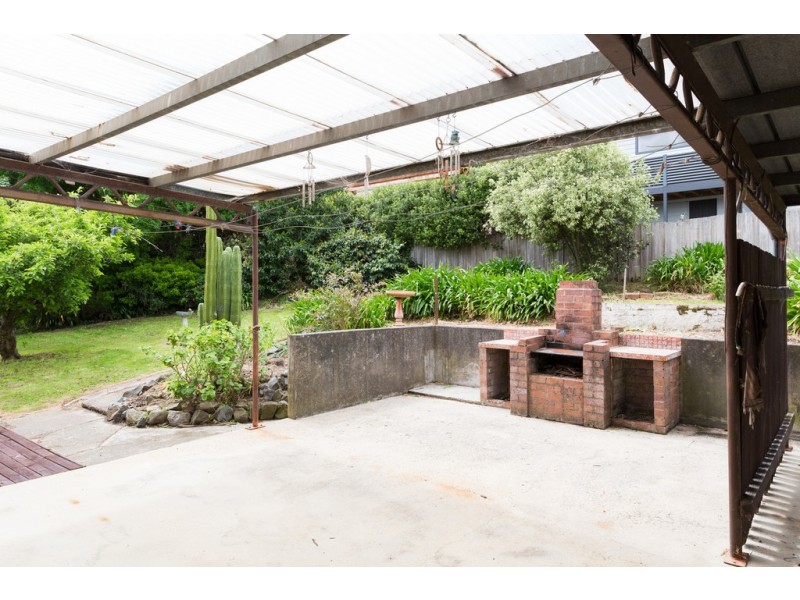 5 Eglington Street, South Launceston TAS 7249