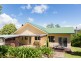 5 Eglington Street, South Launceston TAS 7249