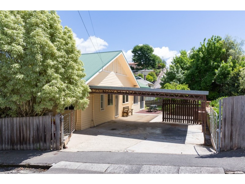 5 Eglington Street, South Launceston TAS 7249
