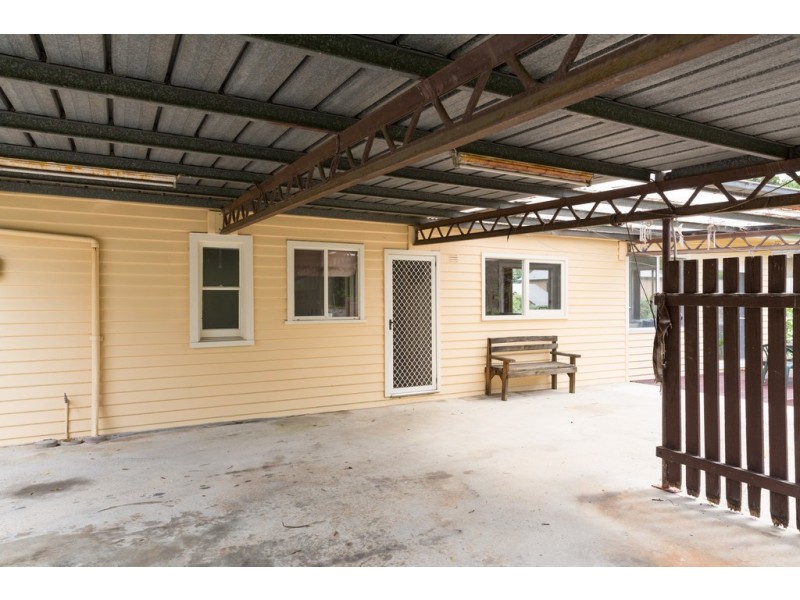 5 Eglington Street, South Launceston TAS 7249