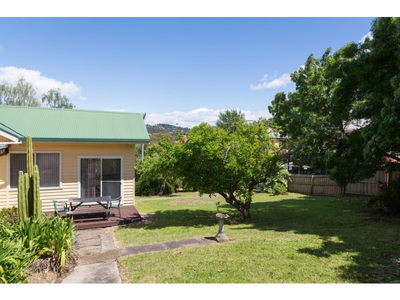 5 Eglington Street, South Launceston TAS 7249