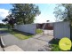 47 Bill Grove, Mowbray TAS 7248