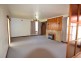 47 Bill Grove, Mowbray TAS 7248