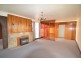 47 Bill Grove, Mowbray TAS 7248