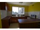 47 Bill Grove, Mowbray TAS 7248