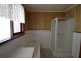 47 Bill Grove, Mowbray TAS 7248