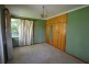 47 Bill Grove, Mowbray TAS 7248
