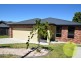 27 Dafnis Drive, Newnham TAS 7248