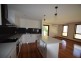 27 Dafnis Drive, Newnham TAS 7248