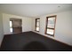 27 Dafnis Drive, Newnham TAS 7248