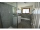 27 Dafnis Drive, Newnham TAS 7248