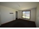 27 Dafnis Drive, Newnham TAS 7248
