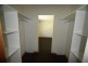 27 Dafnis Drive, Newnham TAS 7248