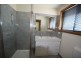 27 Dafnis Drive, Newnham TAS 7248