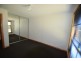 27 Dafnis Drive, Newnham TAS 7248