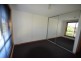 27 Dafnis Drive, Newnham TAS 7248