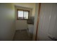 27 Dafnis Drive, Newnham TAS 7248
