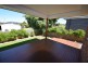 27 Dafnis Drive, Newnham TAS 7248