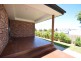 27 Dafnis Drive, Newnham TAS 7248