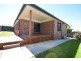 27 Dafnis Drive, Newnham TAS 7248