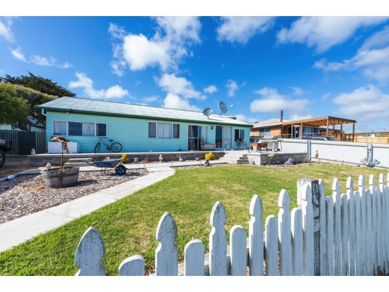 10 Esplanade, Beechford TAS 7252