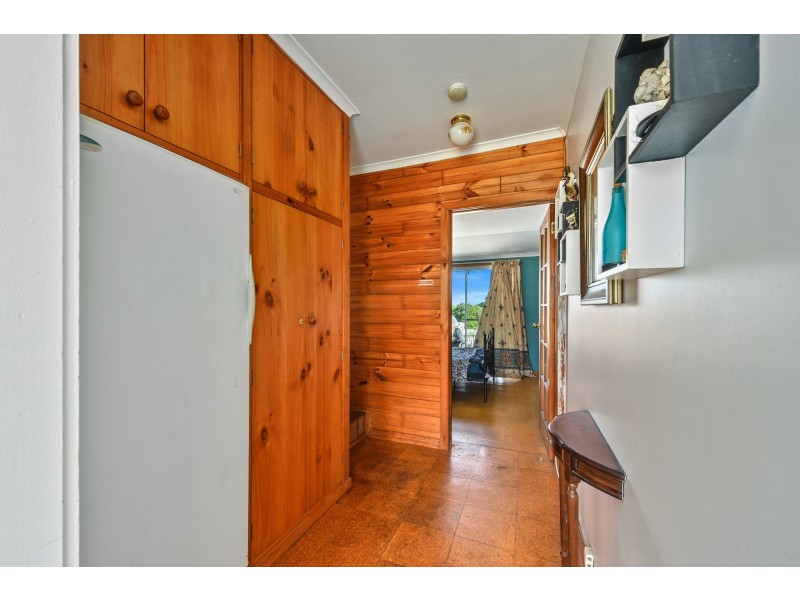 10 Esplanade, Beechford TAS 7252