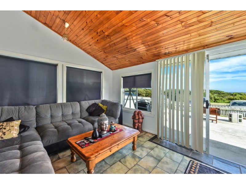 10 Esplanade, Beechford TAS 7252